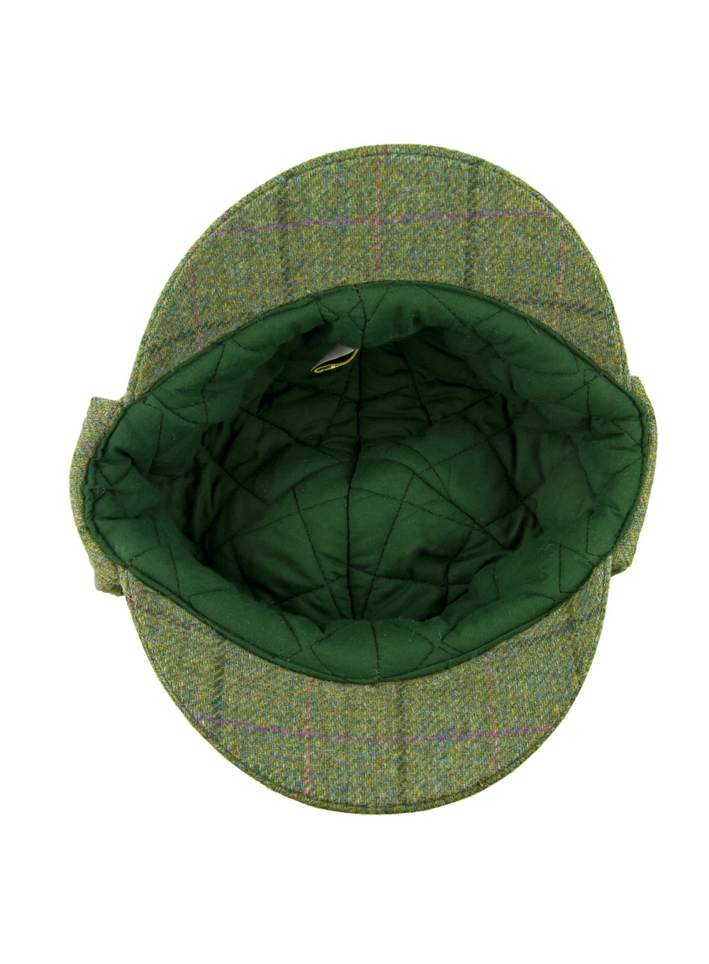 Thumbnail 6